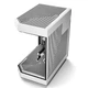 Корпус Hyte Y60 White (CS-HYTE-Y60-WW) - изображение 5