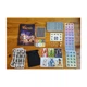 Настольная игра Lord of Boards Тайны замка Карак (Karak) (LOB2302UA) - изображение 4
