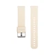 Ремешок для смарт-часов Gelius для Gelius Pro GP-SW004 (Amazwatch GT2) Gold (00000089873) - изображение 1