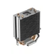 Кулер для процессора Deepcool AG300 LED - изображение 7