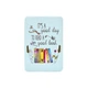 Чехол для электронной книги BeCover Smart Case Amazon Kindle 11th Gen. 2022 6 Good Book (708870) - изображение 1