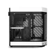 Корпус для ПК Hyte Y60 Black-White (CS-HYTE-Y60-BW) - изображение 4