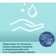 Тарелка детская Canpol babies силиконовая на присоске – бирюзовая (51/400_tur) - изображение 8