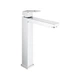 Смеситель Grohe Eurocube (23406000) - изображение 1