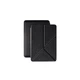 Чохол до електронної книги BeCover Ultra Slim Origami Amazon Kindle 11th Gen. 2022 6" Black (708857) - изображение 1