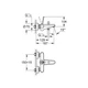 Смеситель Grohe EUD Joystick (23431000) - изображение 4
