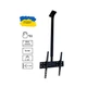 Кронштейн Sector CM-04T Black - изображение 2