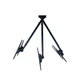 Кронштейн Sector CM-04T Black - изображение 5
