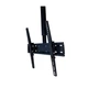 Кронштейн Sector CM-04T Black - изображение 8