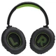 Наушники JBL Quantum 360X Wireless for Xbox Black (JBLQ360XWLBLKGRN) - изображение 6
