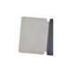 Чехол для электронной книги BeCover Ultra Slim Origami Amazon Kindle 11th Gen. 2022 6 Deep Blue (708858) - изображение 3