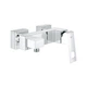 Смеситель Grohe Eurocube (23145000) - изображение 1