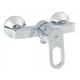 Смеситель Grohe BauLoop (23340000) - изображение 2