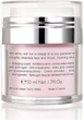 Крем антивіковий - Sampar Lavish Dream Cream 50ml (899893-139358) - зображення 3