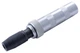 Отвертка Intertool ударная 6 ед. (HT-0430) - изображение 2