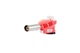 Пальник газовий c пьезоподжигом Intertool GB-0023 (GB-0023) - зображення 8