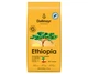 Кофе в зернах Dallmayr Ethiopia 500 г - изображение 1