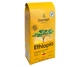 Кофе в зернах Dallmayr Ethiopia 500 г - изображение 2