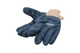 Перчатки Mastertool масло-бензостойкие с мягким манжетом 10.5" (83-0406) (3 шт.) - изображение 4
