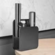 Портативный беспроводной пылесос Baseus H5 Home Use Vacuum Cleaner черный (VCSS000101) - изображение 1