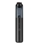 Портативный беспроводной пылесос Baseus H5 Home Use Vacuum Cleaner черный (VCSS000101) - изображение 5