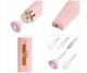 Фрезер для маникюра и педикюра Flawless Salon Nails - изображение 3
