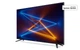 Телевизор SHARP LC-55UI7252E - изображение 4
