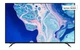 Телевизор SHARP LC-60UI9362E - изображение 3