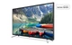 Телевизор SHARP LC-40FI5342E (А40FI5342EB36O) - изображение 3