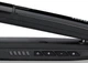 Щипці для волосся BaByliss ST496E - зображення 4