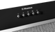 Вытяжка Hansa OMP6212BLH - изображение 4