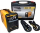 Сварочный инвертор Kaiser MMA-280 HOME LINE (BP88077) - изображение 1