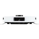 Робот пилосос Ecovacs Deebot Ozmo T9 (DLX13-44) - зображення 3
