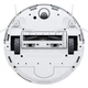 Робот пилосос Ecovacs Deebot Ozmo T10 Plus (DBX33) - зображення 2