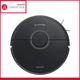 Робот пылесос Roborock Q7 Max Black - изображение 1
