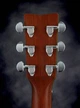 Електроакустична гітара YAMAHA FGX800C (Natural) - зображення 6