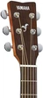 Електроакустична гітара YAMAHA FSX800C (Natural) - зображення 4