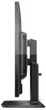 Monitor 24" LG 24BK55WY-B - obraz 3