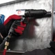Шуруповерт пневматический Intertool 6 мм (PT-0910) - изображение 4