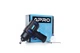Гайковерт пневматический Apro 1/2" x 870 Нм PRO (850124) - изображение 5