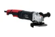 Кутова шліфувальна машина Intertool 1200 Вт x 125 мм (WT-0224) - зображення 3