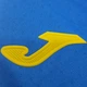 Основная футболка сборной Украины с картой Joma - AT102404B709 - S - Синій - изображение 3