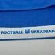 Основная футболка сборной Украины с картой Joma - AT102404B709 - S - Синій - изображение 5