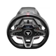 Руль и педали Thrustmaster T248 (PC/PS3/PS4/PS5) - изображение 2