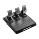 Руль и педали Thrustmaster T248 (PC/PS3/PS4/PS5) - изображение 4
