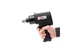 Гайковерт пневматический Intertool 3/4" Pro (PT-1105) - изображение 4