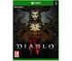 Diablo IV 4 (русская версия) (Xbox Series X) - изображение 1