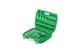 Набор инструмента Intertool 1/4" 1/2" 94 ед. SemiPro ET-6094SP (ET-6094SP) - изображение 1