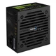Блок живлення AeroCool VX Plus 500 (ACPN-VS50NEY.11) 500W - изображение 1