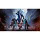 Игра Devil May Cry 5 Special Edition (русские субтитры) (PS5) - изображение 2